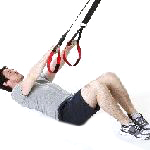 sling-training-Rücken-Long Back Pull im Sitzen mit Reverse Fly.jpg